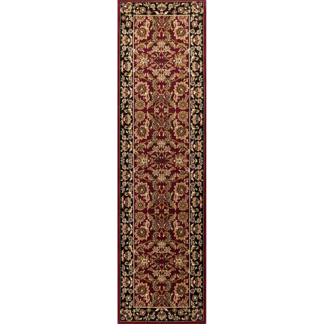 Domani Legacy Classic In Traditions Area Rug