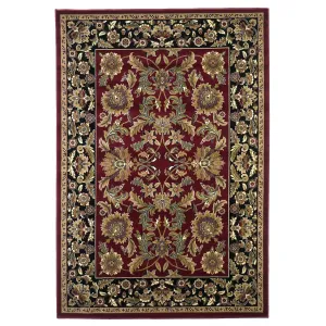 Domani Legacy Classic In Traditions Area Rug
