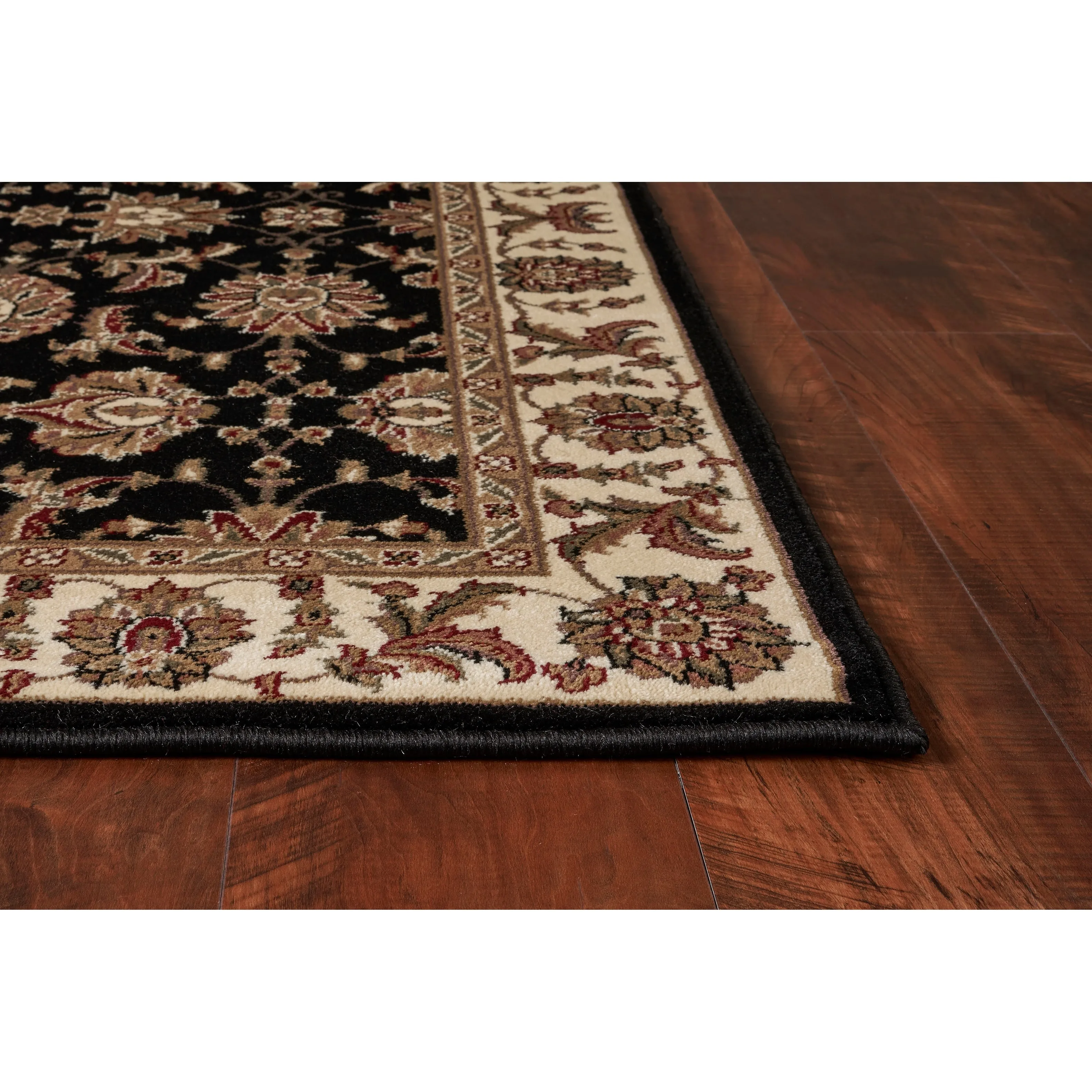 Domani Legacy Classic In Traditions Area Rug