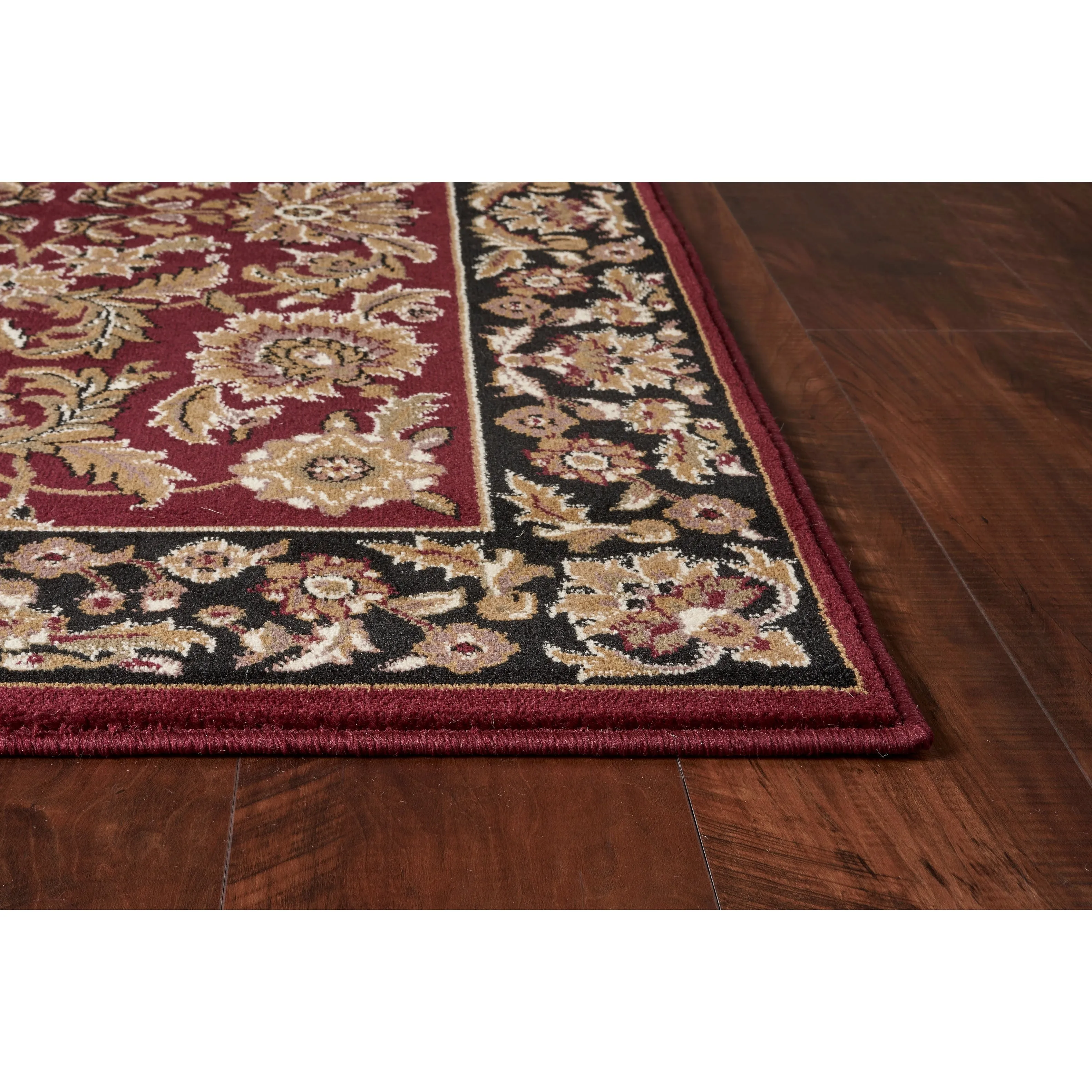 Domani Legacy Classic In Traditions Area Rug