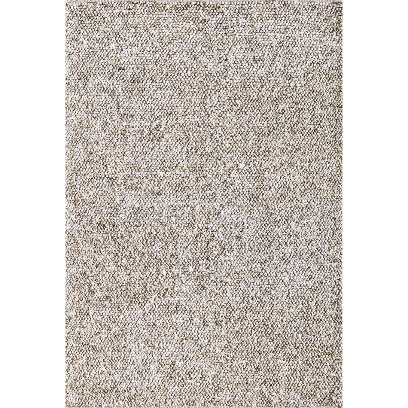 Dorian Farmhouse Solid Sage Green Area Rug BY Rugs America