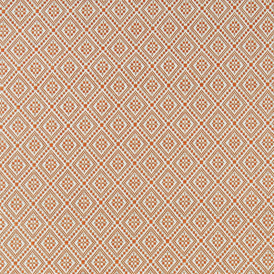 Dream Decor Rugs Samantha Indoor Outdoor Area Rug