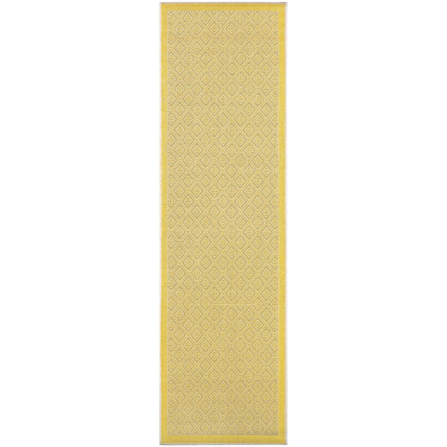 Dream Decor Rugs Samantha Indoor Outdoor Area Rug