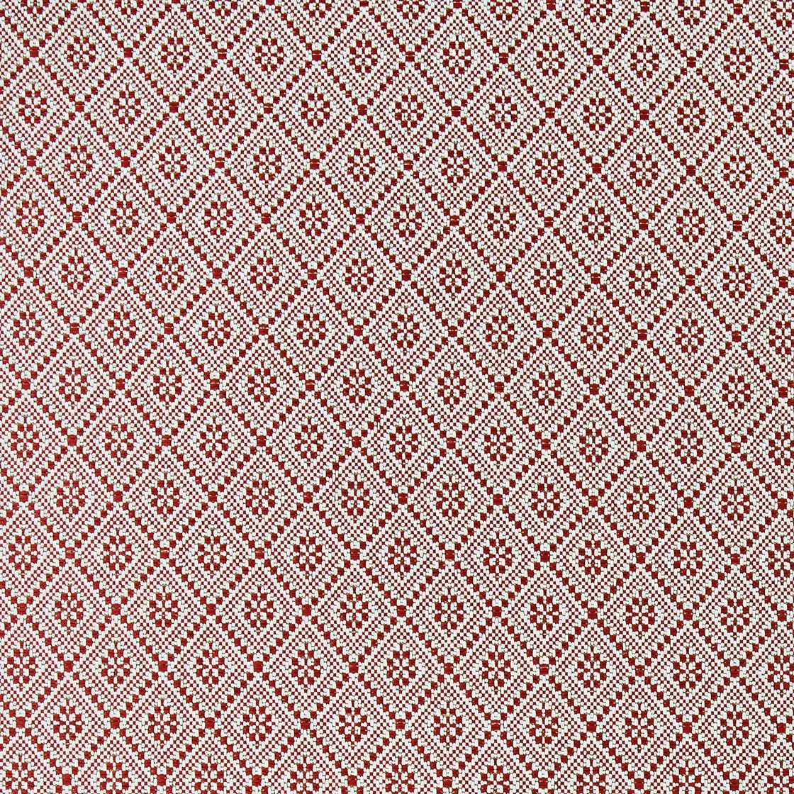 Dream Decor Rugs Samantha Indoor Outdoor Area Rug