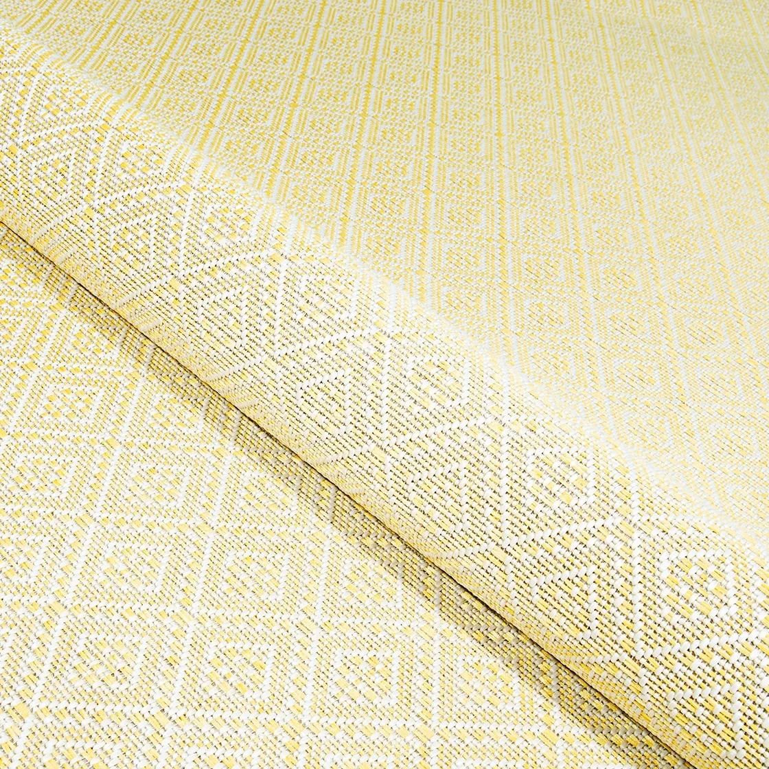 Dream Decor Rugs Samantha Indoor Outdoor Area Rug