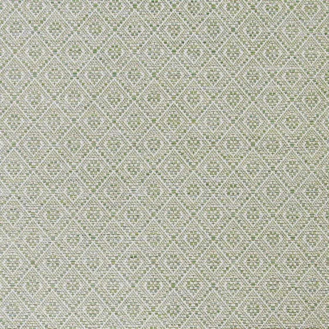 Dream Decor Rugs Samantha Indoor Outdoor Area Rug