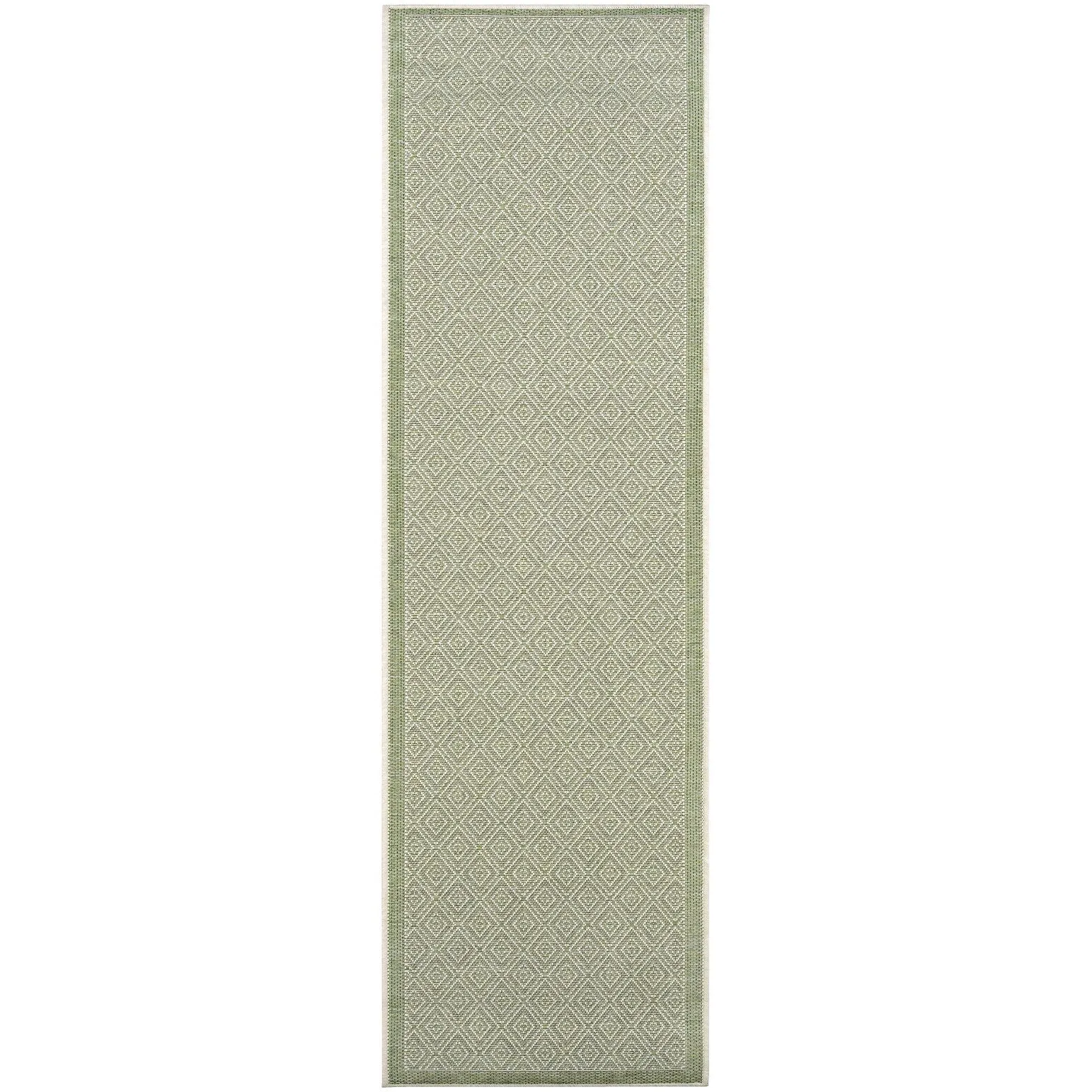 Dream Decor Rugs Samantha Indoor Outdoor Area Rug
