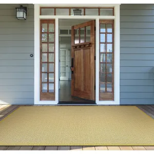 Dream Decor Rugs Samantha Indoor Outdoor Area Rug