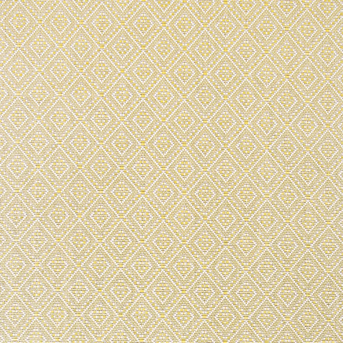 Dream Decor Rugs Samantha Indoor Outdoor Area Rug