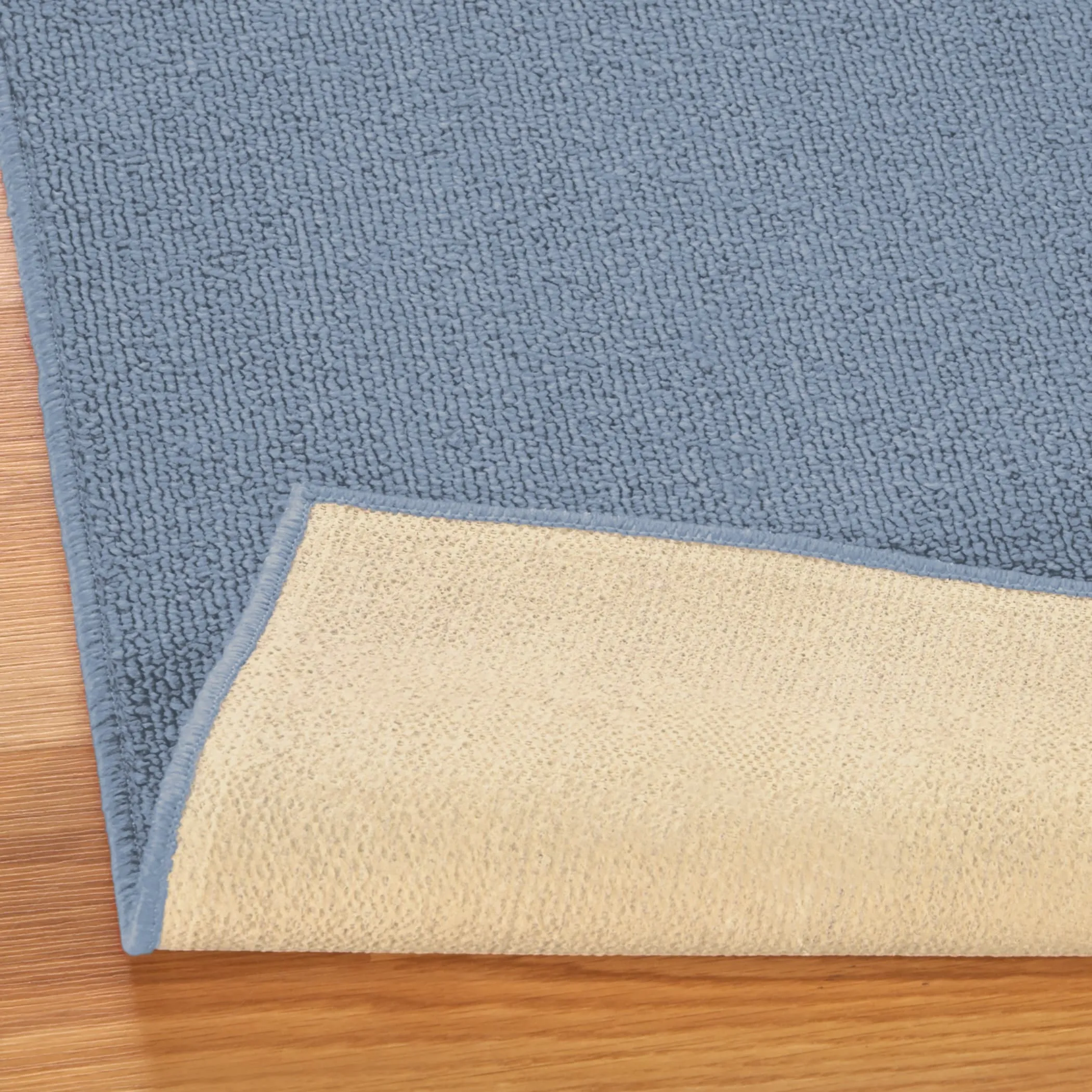 Extra Long Slip-Resistant Floor Runner