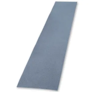 Extra Long Slip-Resistant Floor Runner