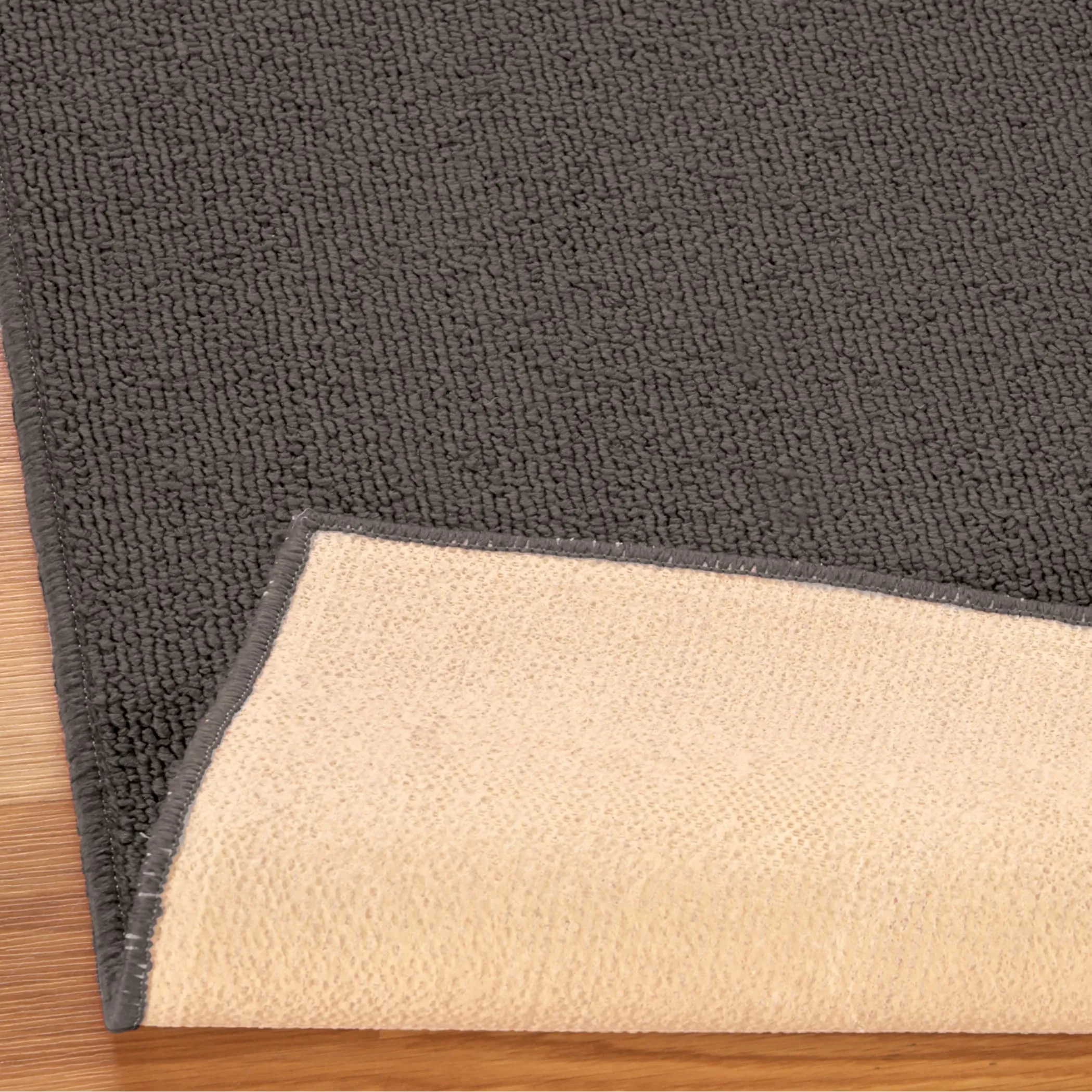 Extra Long Slip-Resistant Floor Runner