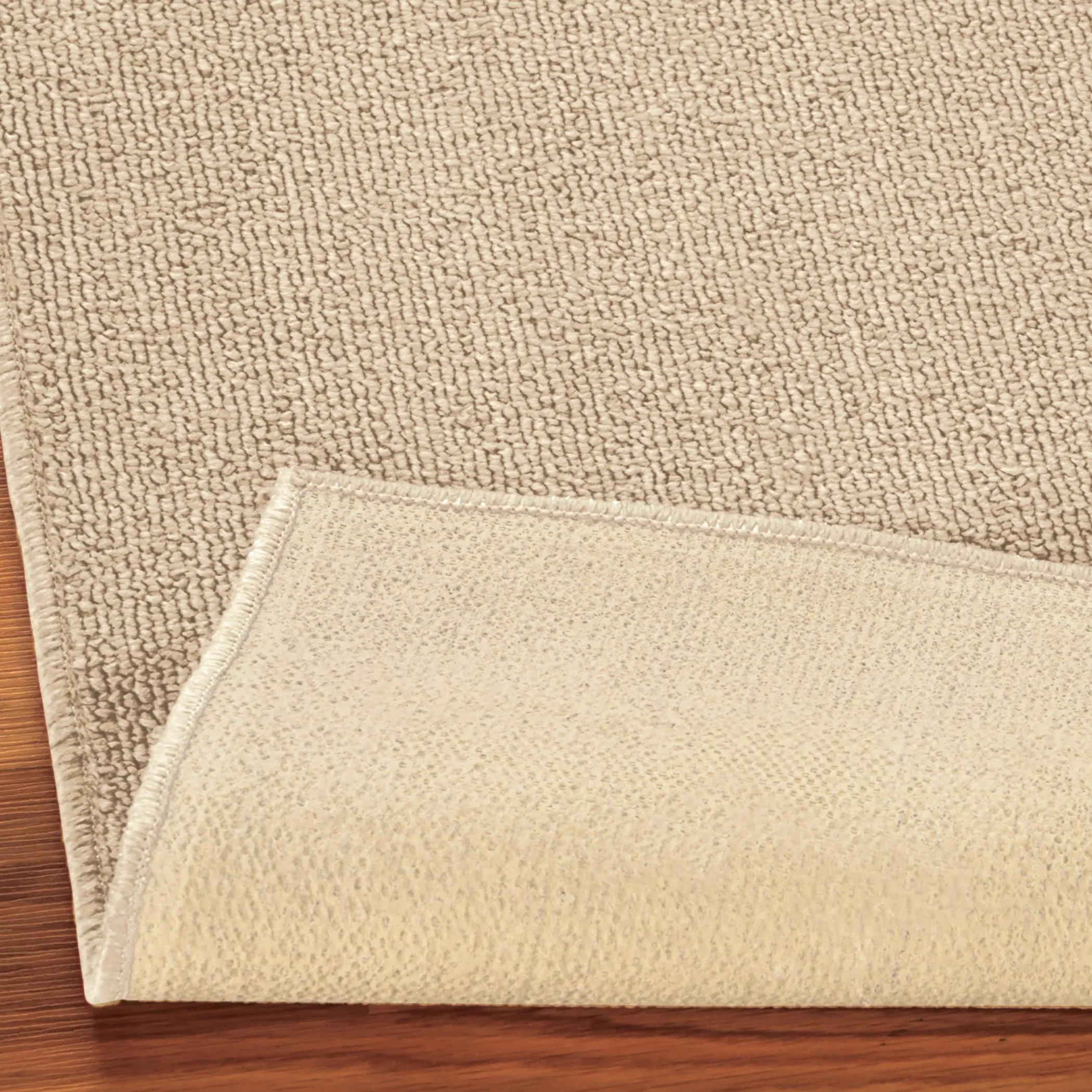 Extra Long Slip-Resistant Floor Runner