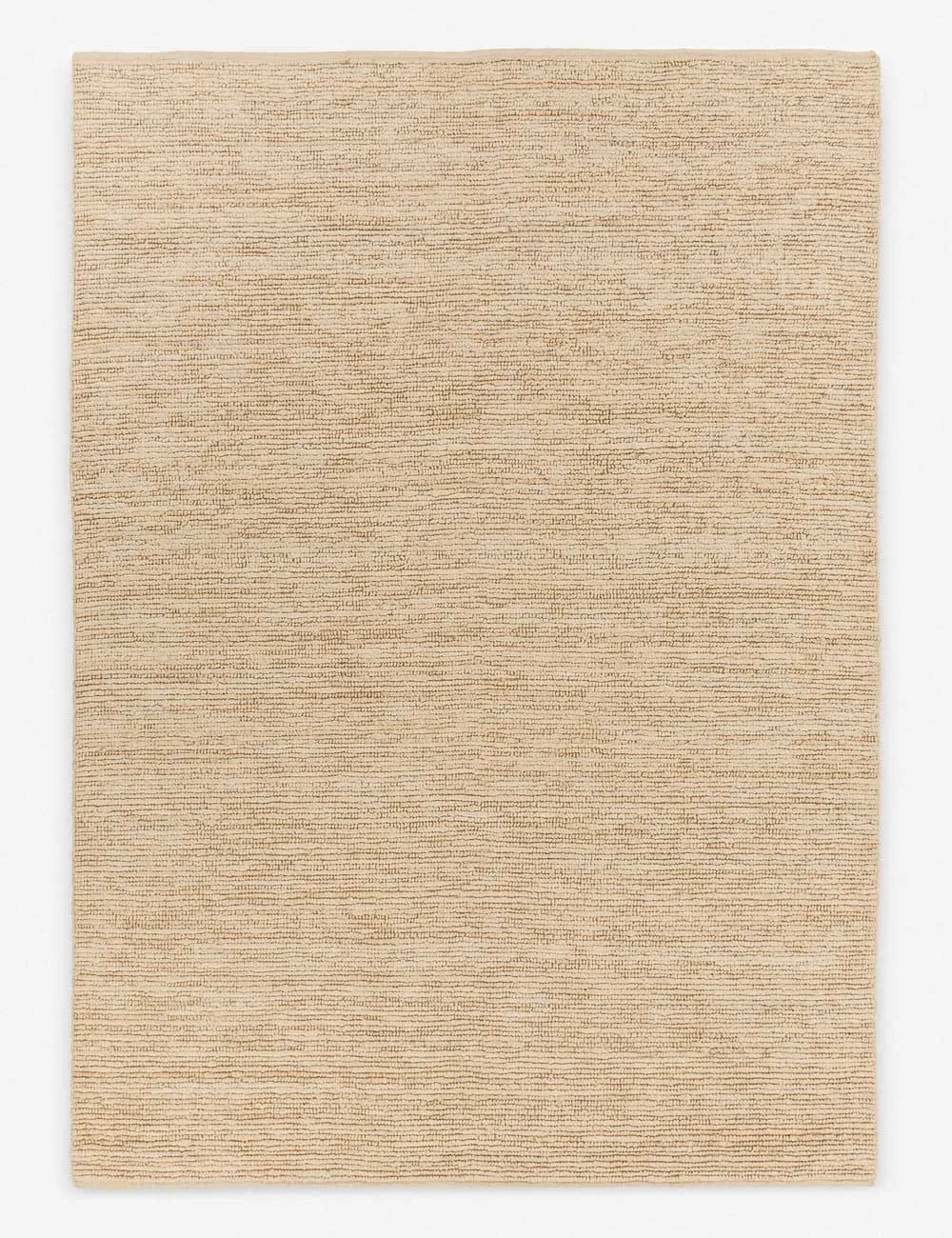 Foster Handwoven Jute Rug