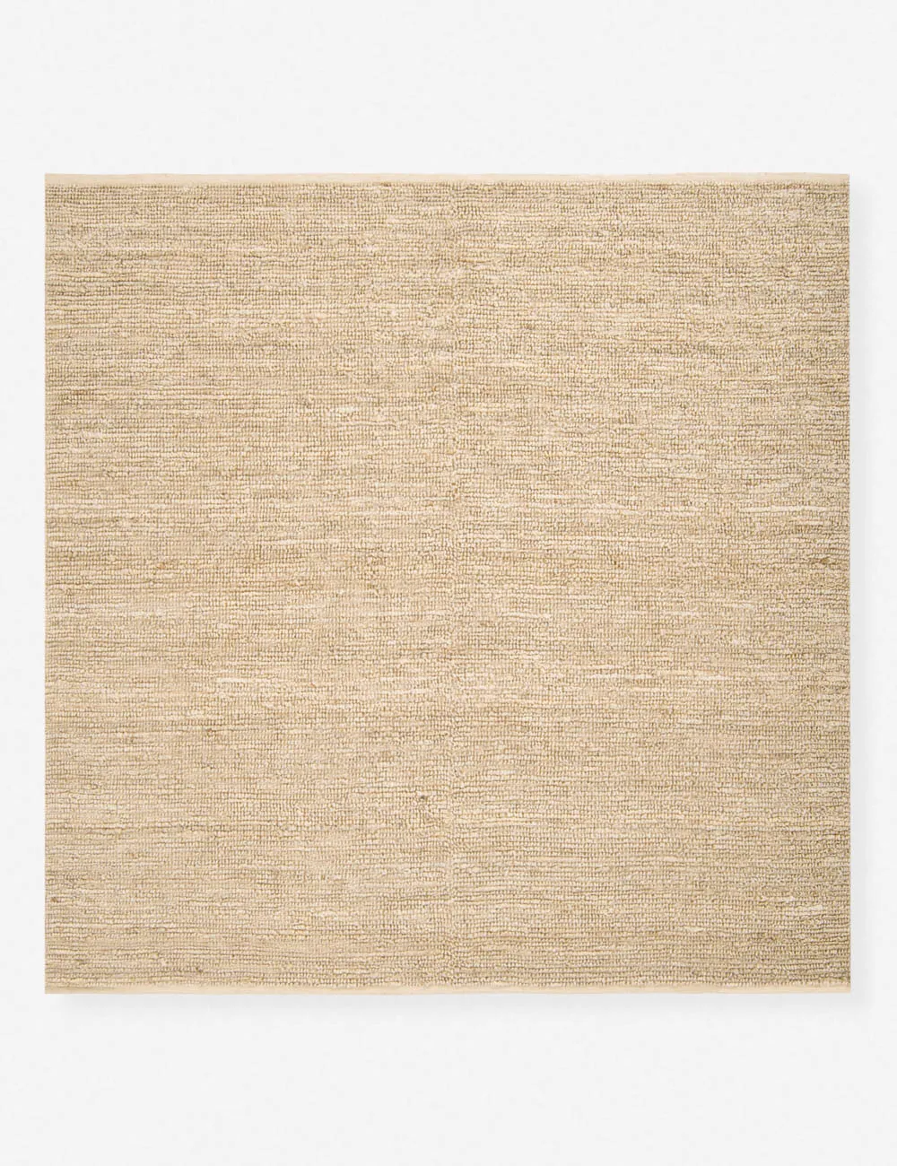Foster Handwoven Jute Rug