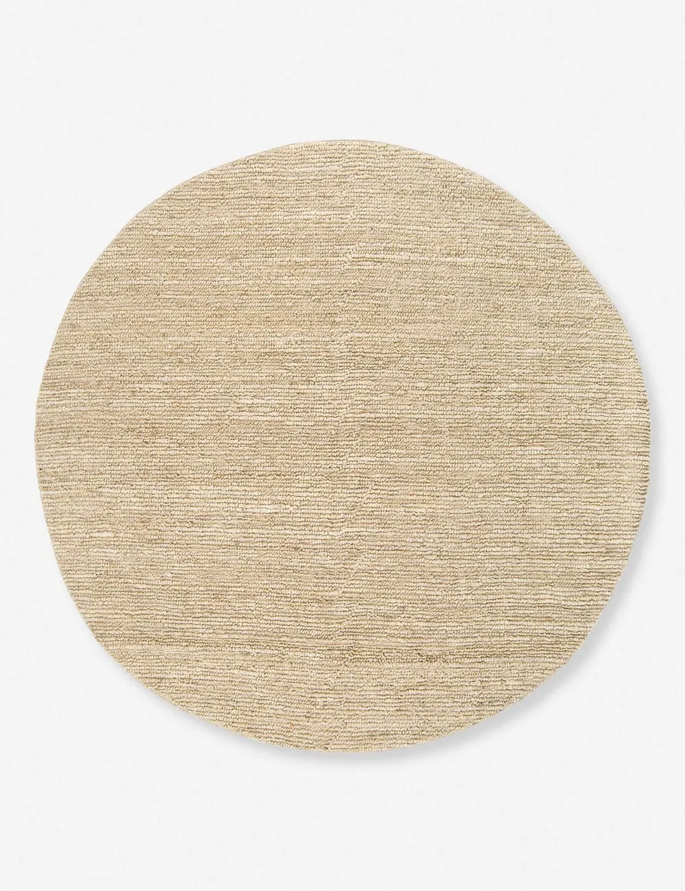 Foster Handwoven Jute Rug