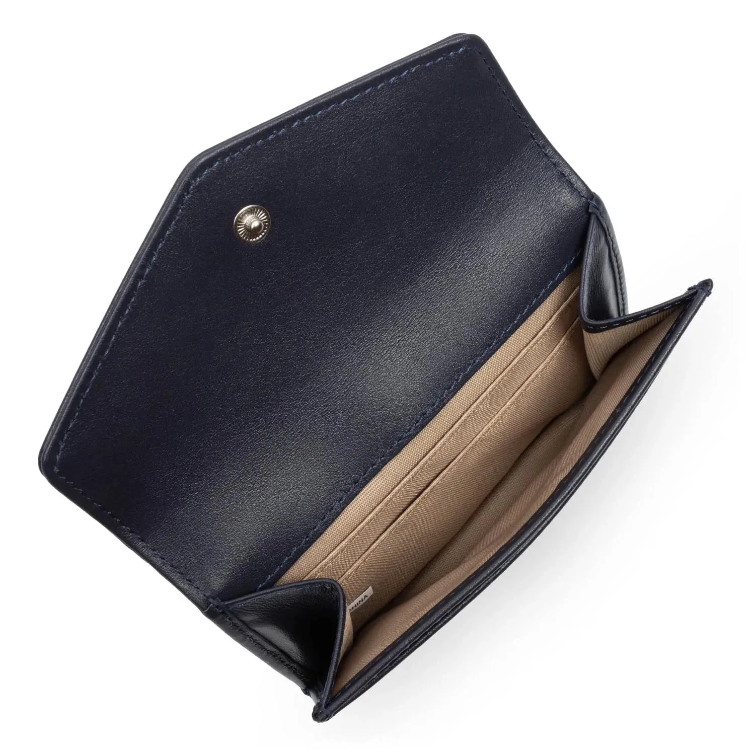 FOULONNÉ PM ENVELOP WALLET