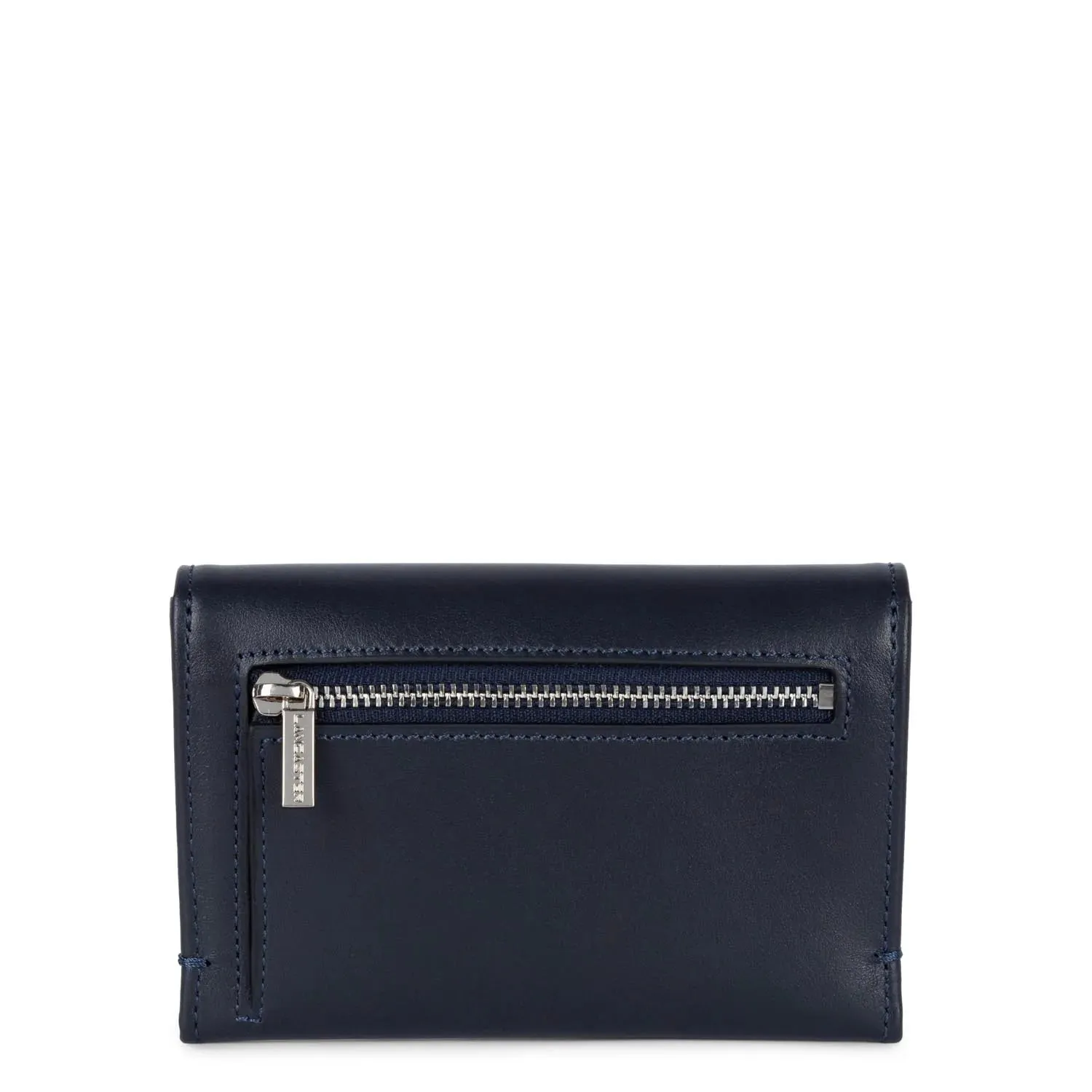 FOULONNÉ PM ENVELOP WALLET