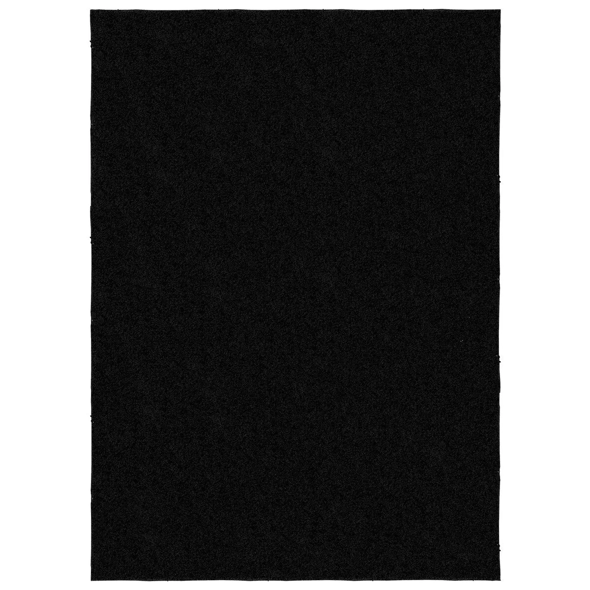 Garland Rug Skyline Shag Polypropylene Indoor Area Rug
