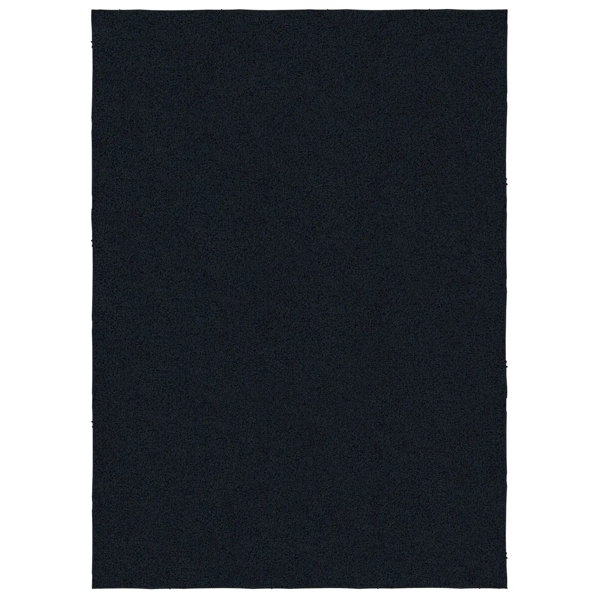 Garland Rug Skyline Shag Polypropylene Indoor Area Rug