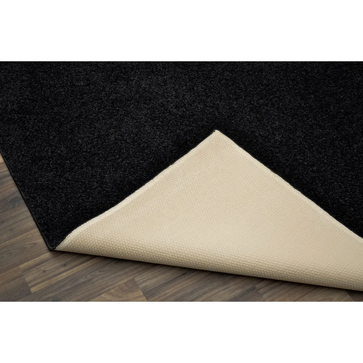 Garland Rug Skyline Shag Polypropylene Indoor Area Rug