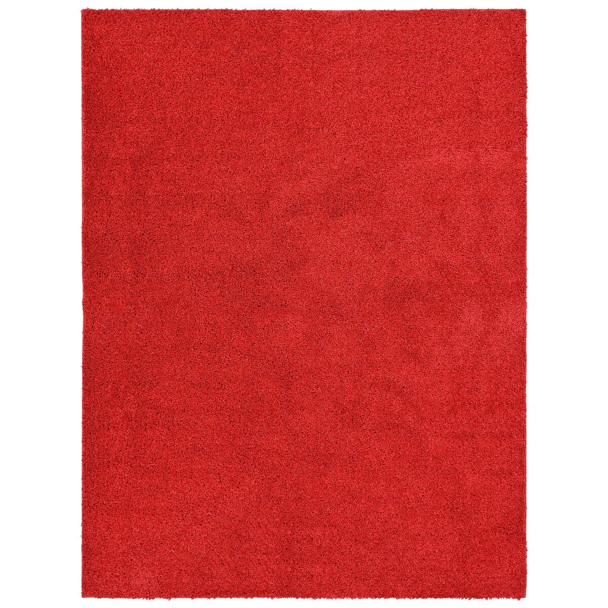 Garland Rug Skyline Shag Polypropylene Indoor Area Rug