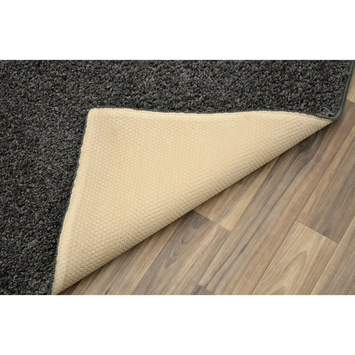 Garland Rug Skyline Shag Polypropylene Indoor Area Rug