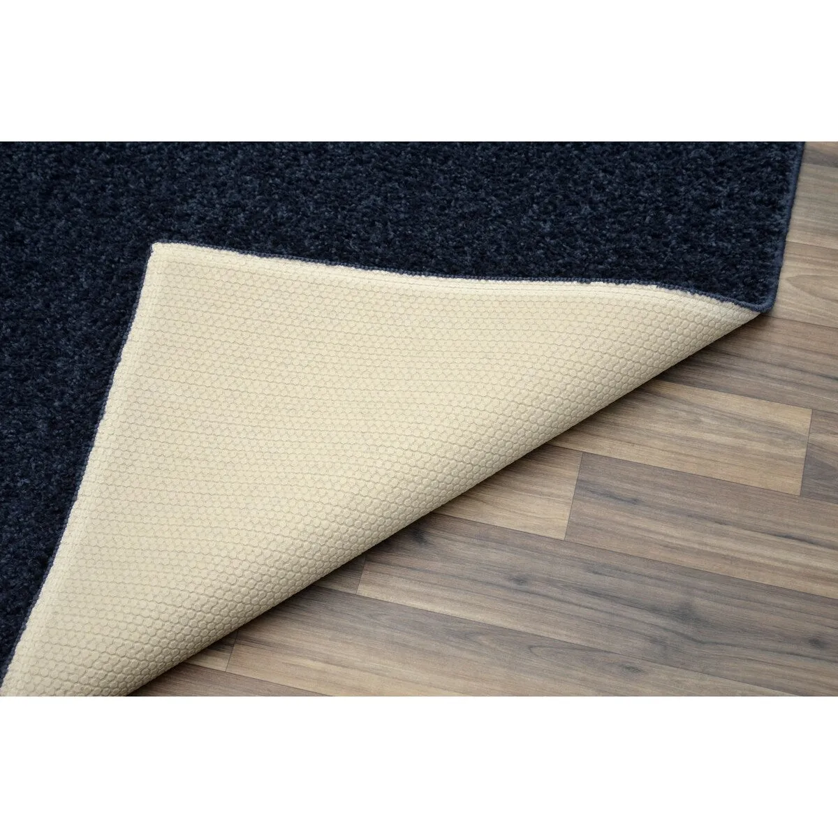 Garland Rug Skyline Shag Polypropylene Indoor Area Rug