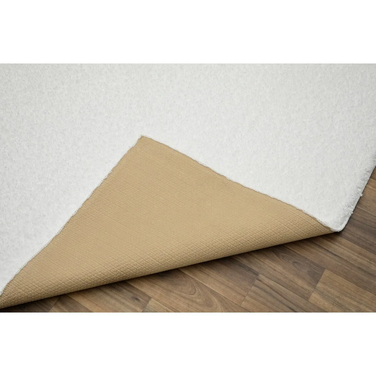 Garland Rug Skyline Shag Polypropylene Indoor Area Rug