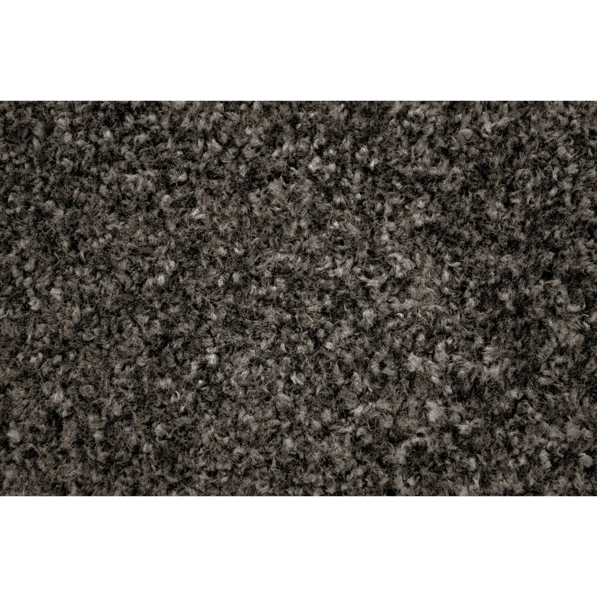 Garland Rug Skyline Shag Polypropylene Indoor Area Rug