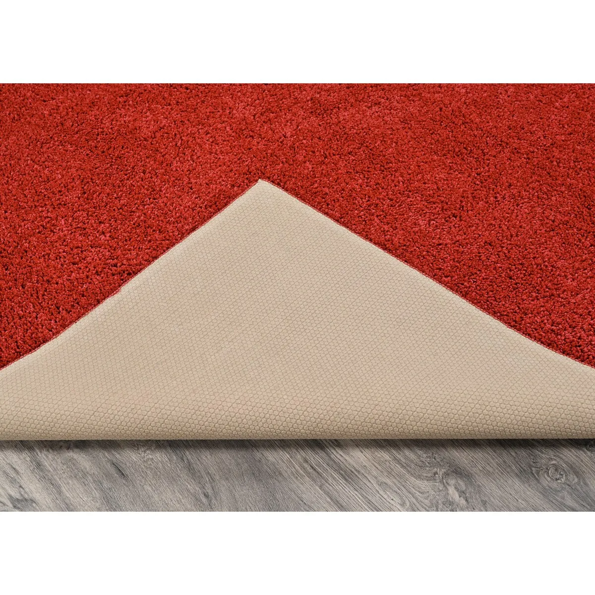 Garland Rug Skyline Shag Polypropylene Indoor Area Rug