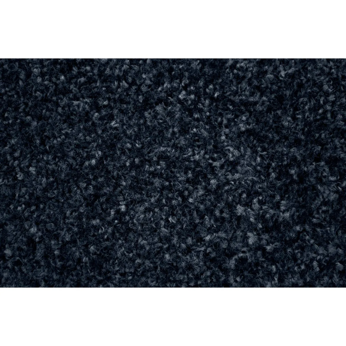 Garland Rug Skyline Shag Polypropylene Indoor Area Rug