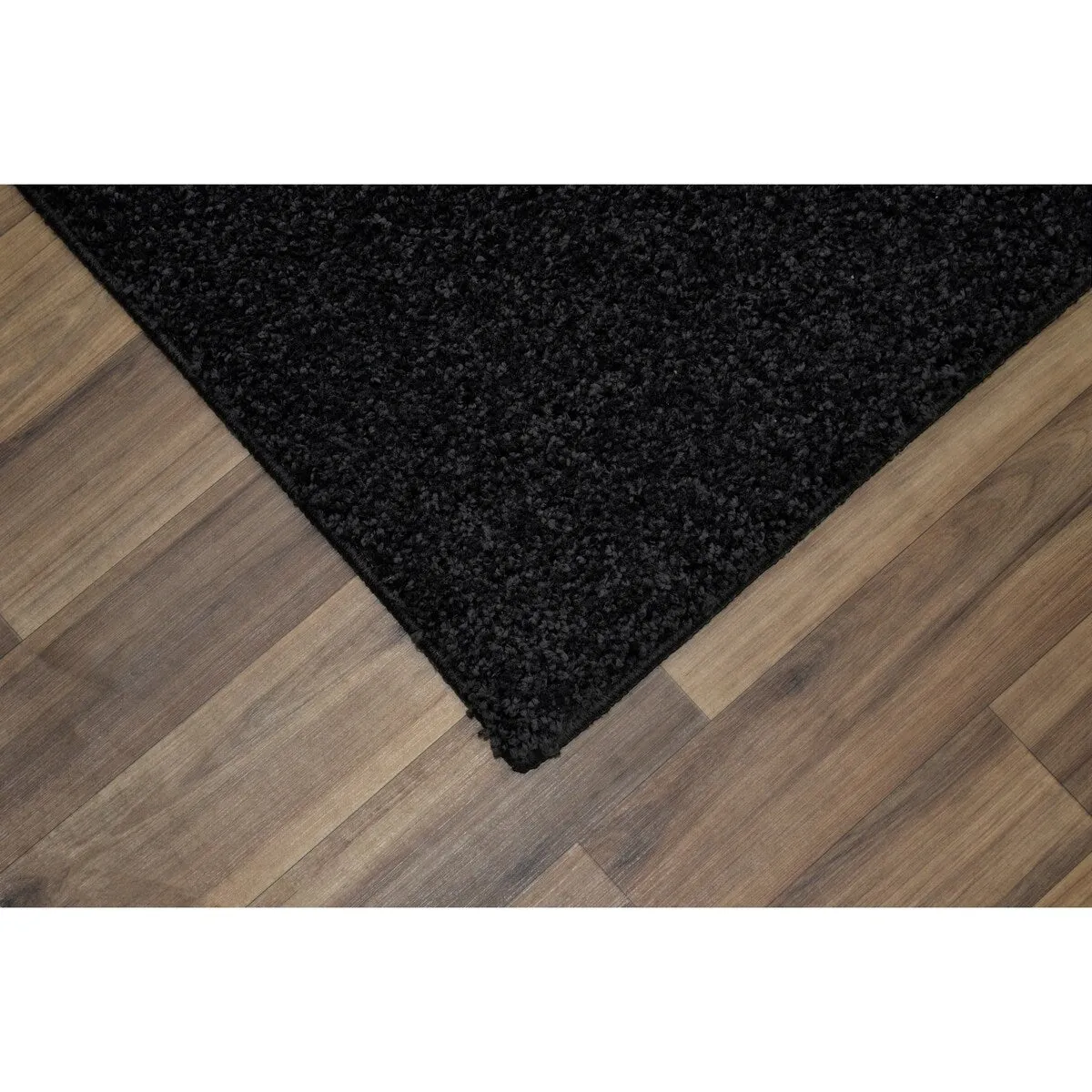 Garland Rug Skyline Shag Polypropylene Indoor Area Rug