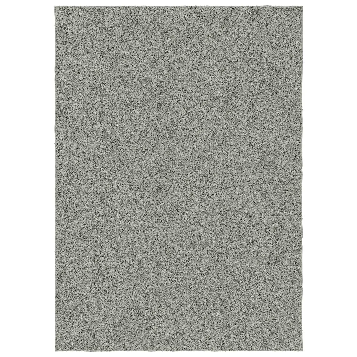 Garland Rug Skyline Shag Polypropylene Indoor Area Rug