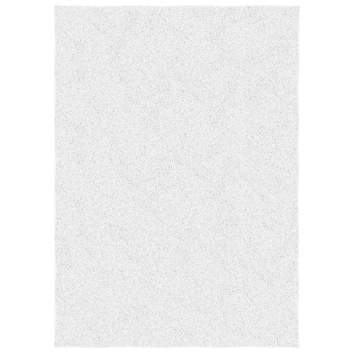 Garland Rug Skyline Shag Polypropylene Indoor Area Rug