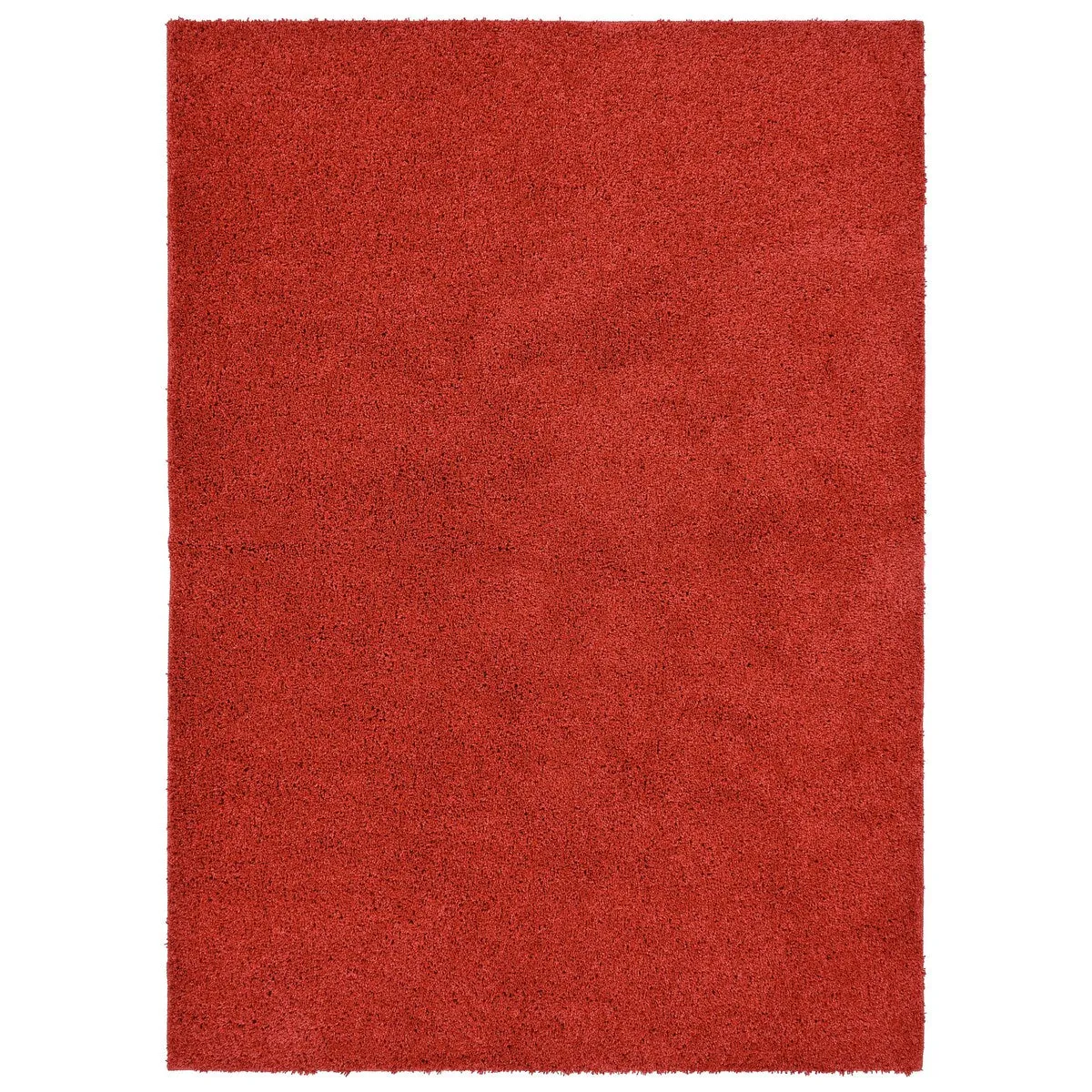 Garland Rug Skyline Shag Polypropylene Indoor Area Rug