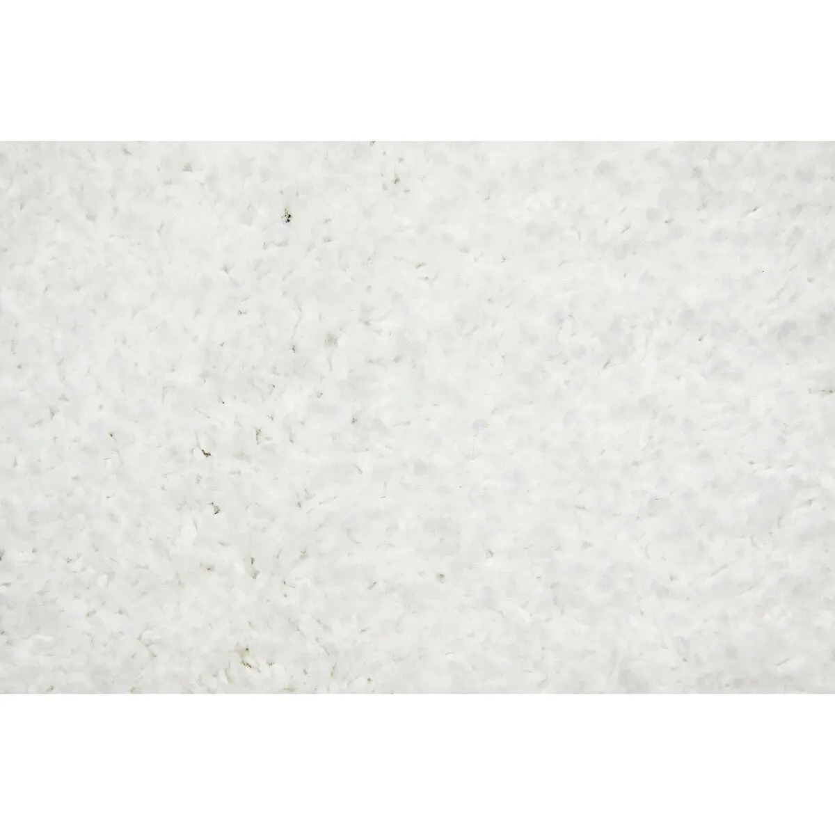 Garland Rug Skyline Shag Polypropylene Indoor Area Rug