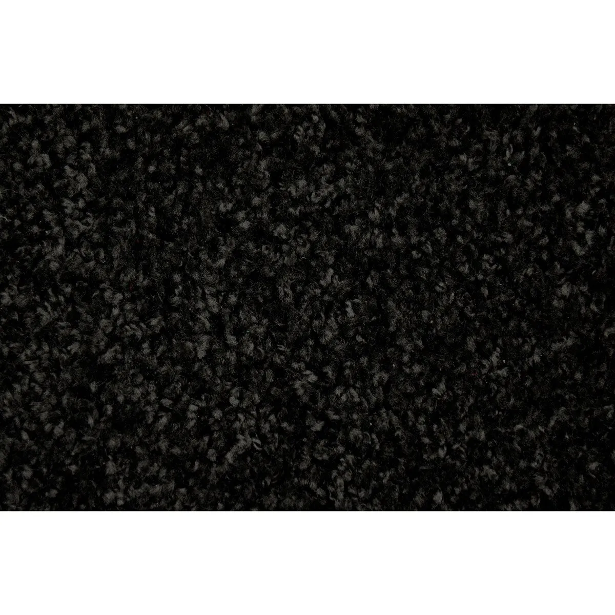 Garland Rug Skyline Shag Polypropylene Indoor Area Rug
