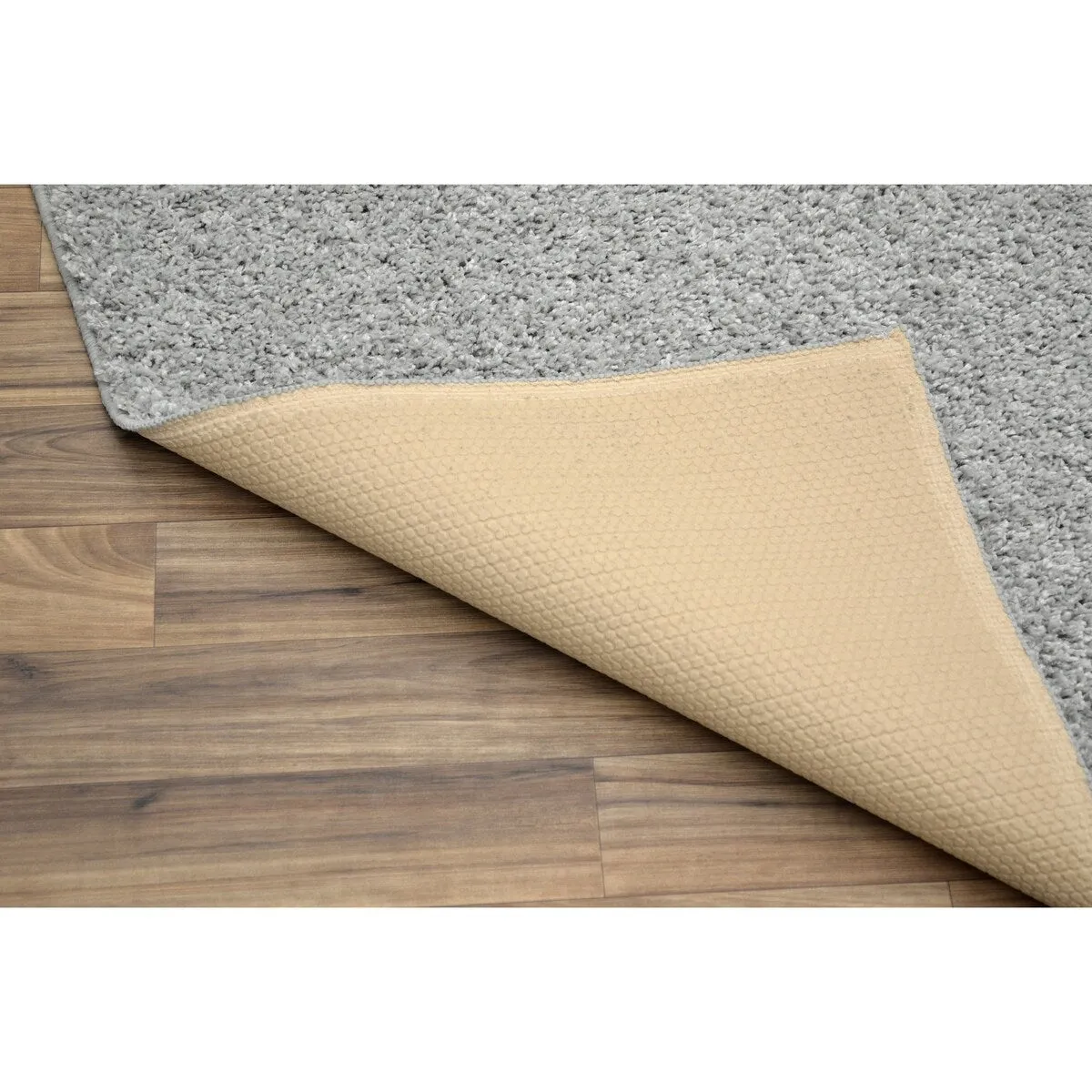 Garland Rug Skyline Shag Polypropylene Indoor Area Rug
