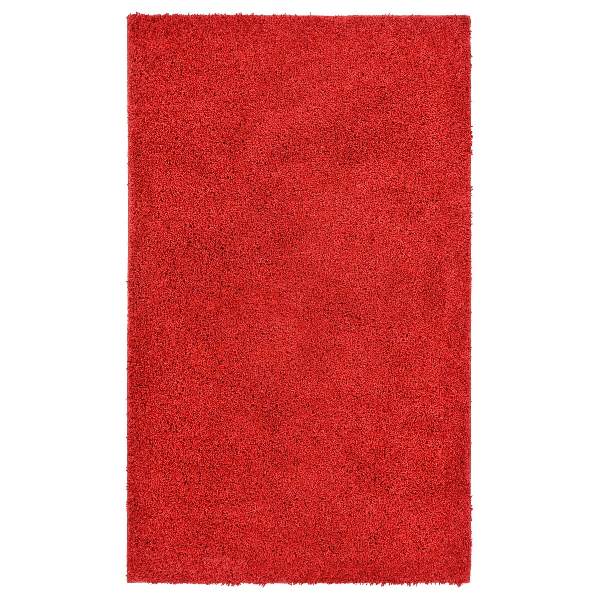 Garland Rug Skyline Shag Polypropylene Indoor Area Rug