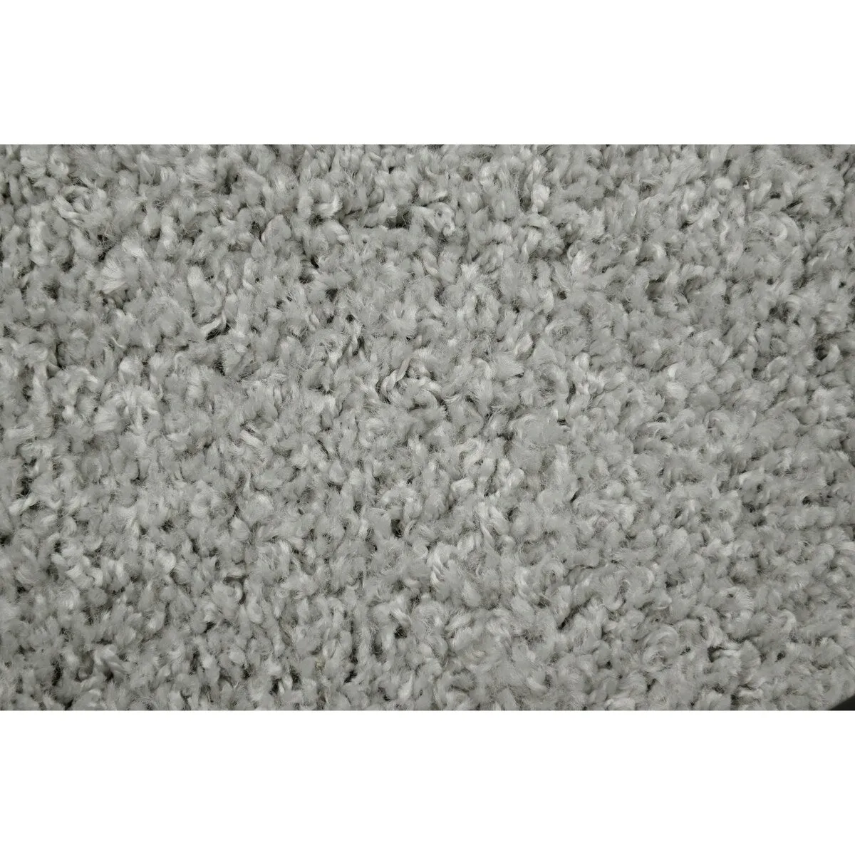 Garland Rug Skyline Shag Polypropylene Indoor Area Rug
