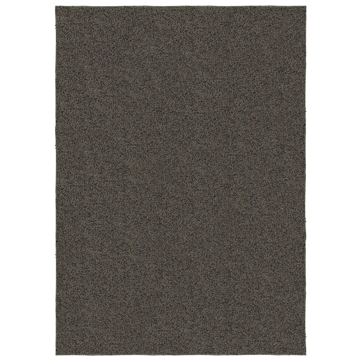 Garland Rug Skyline Shag Polypropylene Indoor Area Rug