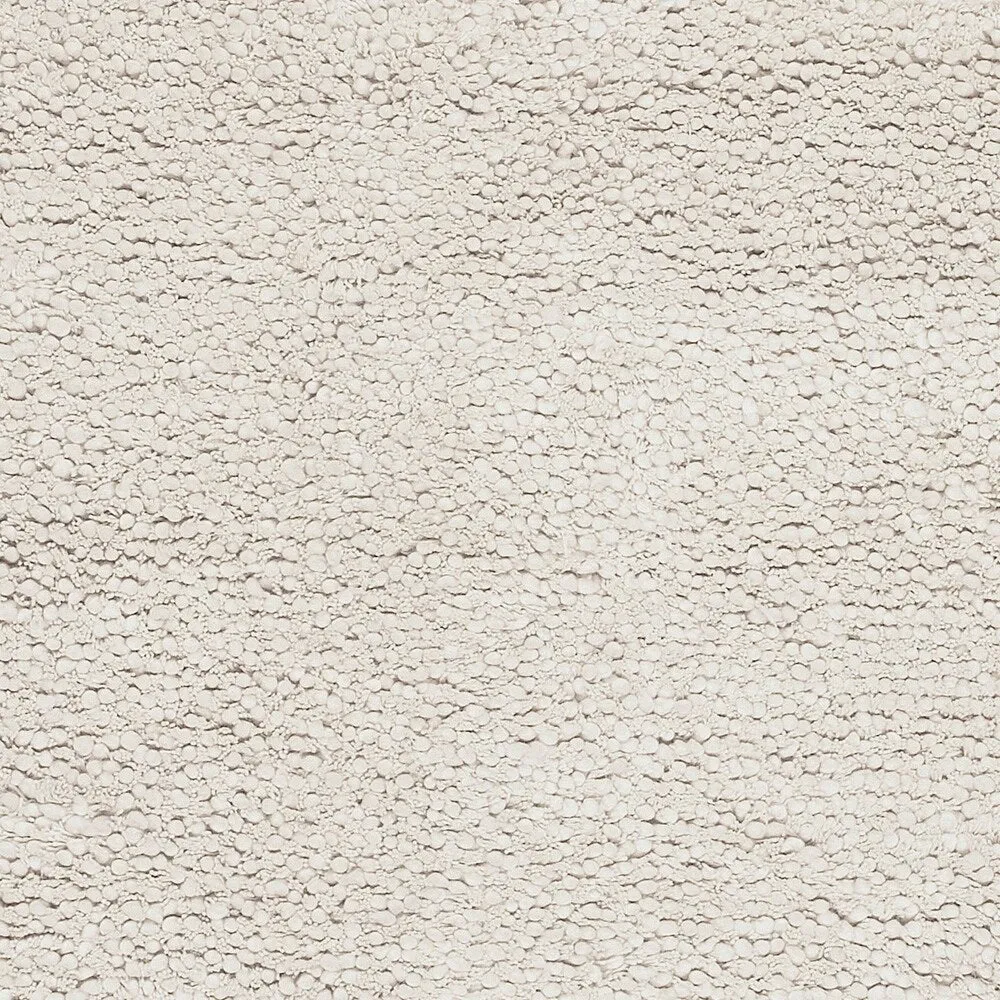 Hand-woven Edenbridge New Zealand Wool Plush Shag Area Rug - 2'6 x 8' Runner - 2' 6 x 8'