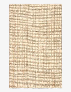 Harriette Jute Rug