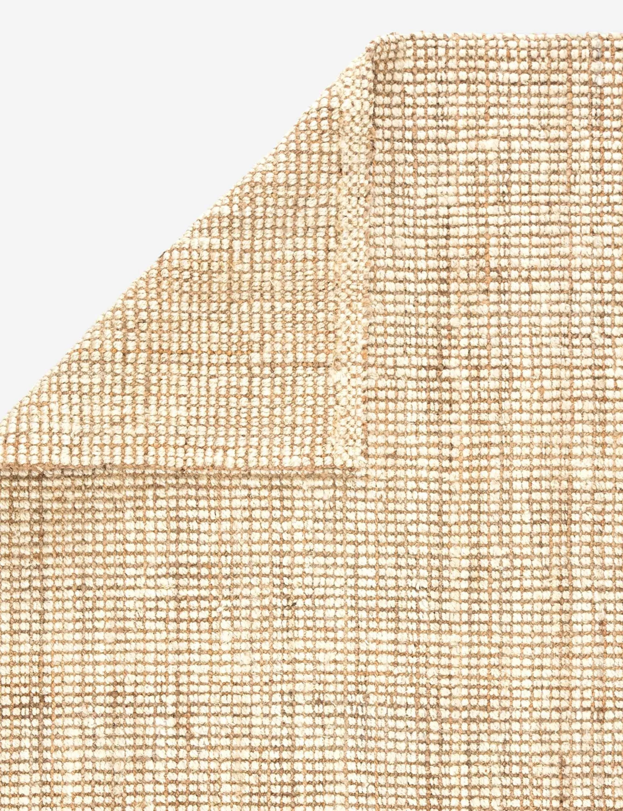 Harriette Jute Rug