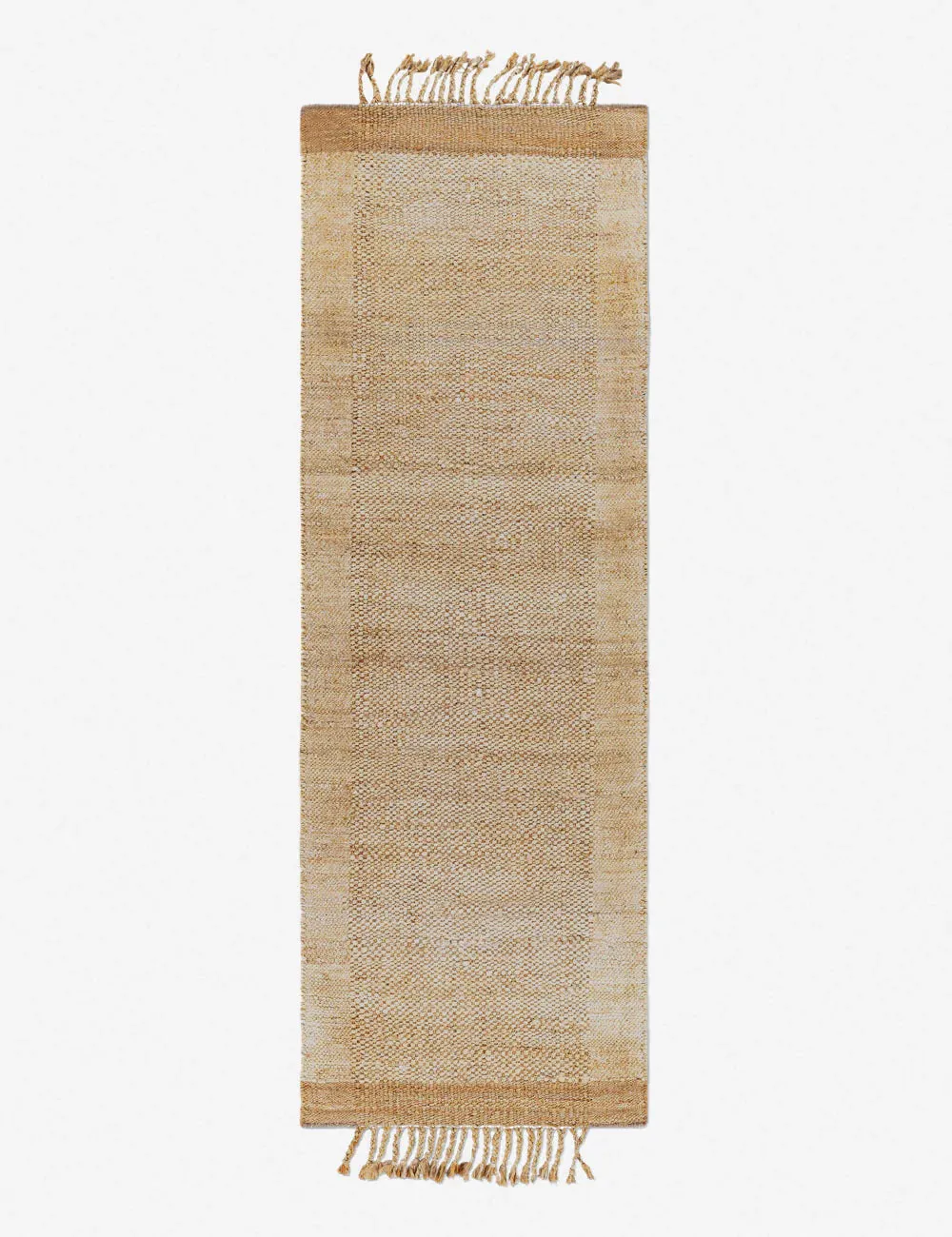 Hattie Handwoven Jute Rug