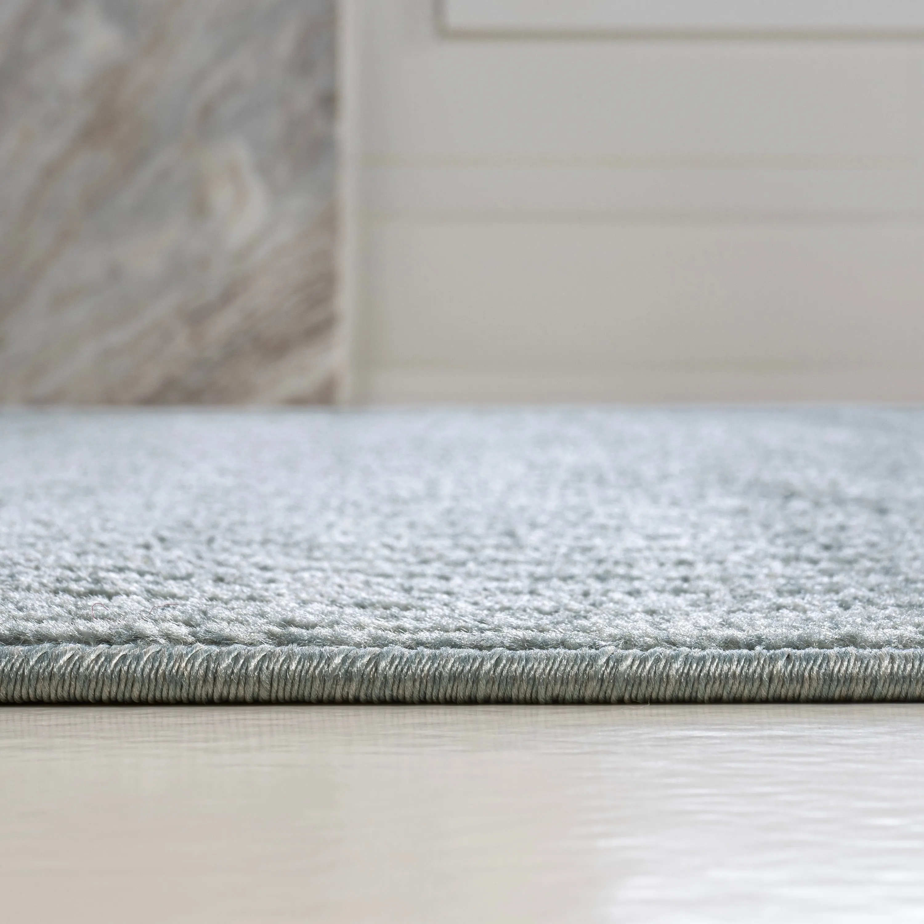 JONATHAN Y Dila Geometric Arch Scandi Striped Ivory/Cream Area Rug