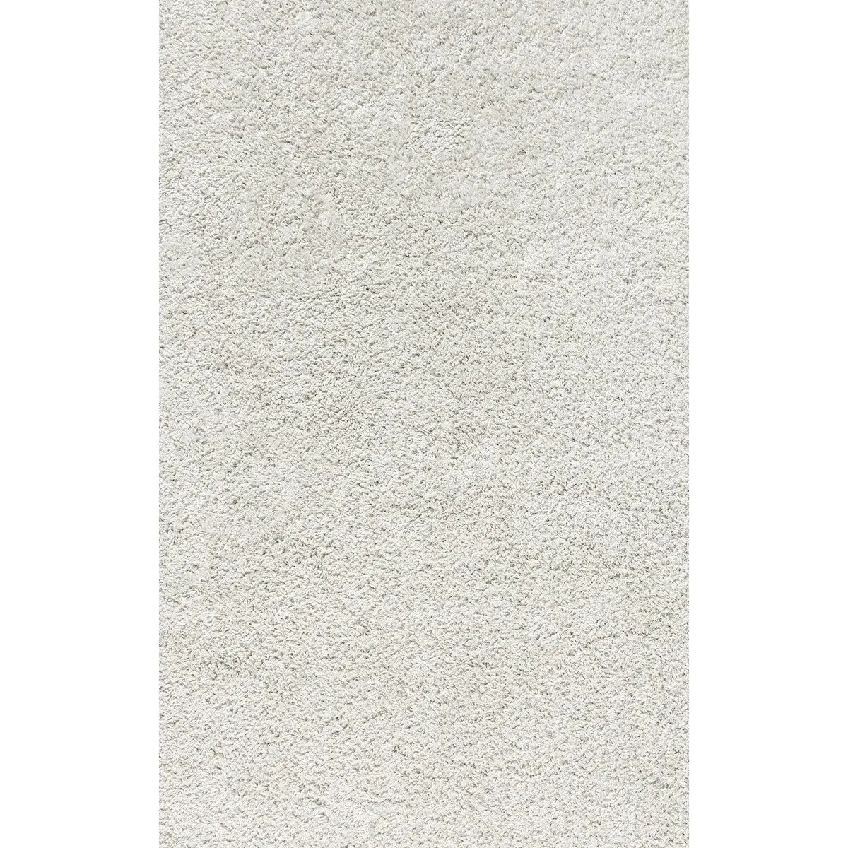 JONATHAN Y Modern Shag Plush Area Rug