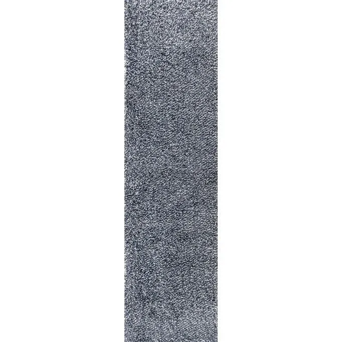 JONATHAN Y Modern Shag Plush Area Rug