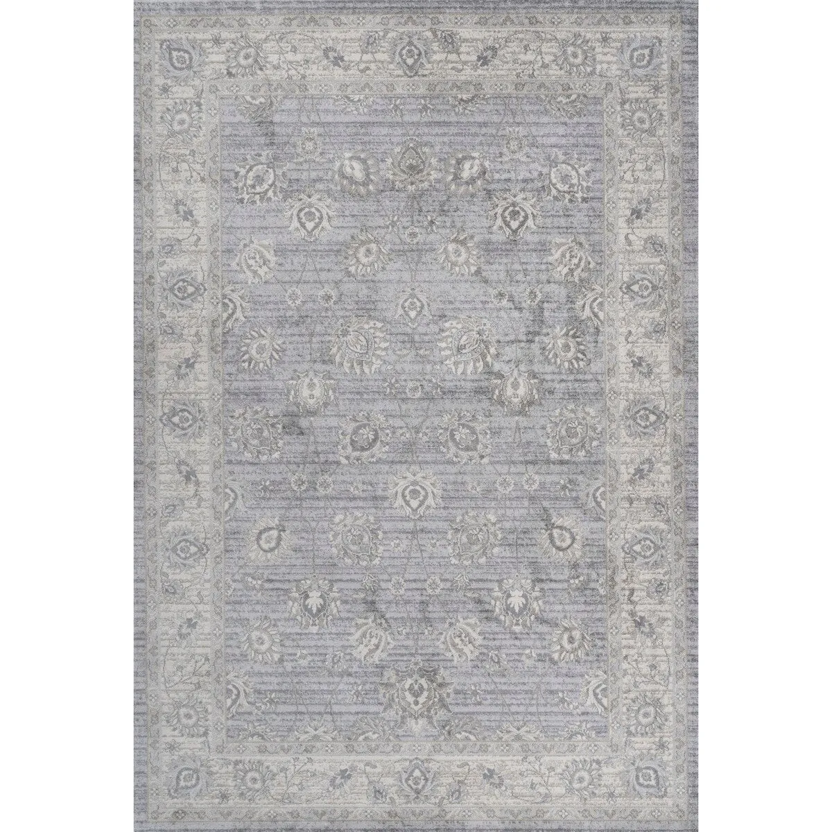 JONATHAN Y Traditional Persian Vintage Moroccan Area Rug